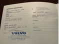 VOLVO XC40 2020/9 - 1