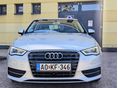 AUDI A3 2013 - 2