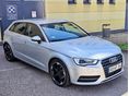 AUDI A3 2013 - 3