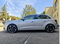 AUDI A3 2013 - 5