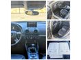 AUDI A3 2013 - 6