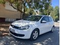 VOLKSWAGEN GOLF VI 2011/10 - 4