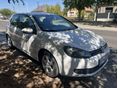 VOLKSWAGEN GOLF VI 2011/10 - 5