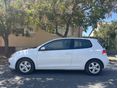 VOLKSWAGEN GOLF VI 2011/10 - 2
