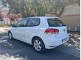 VOLKSWAGEN GOLF VI 2011/10 - 3