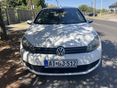 VOLKSWAGEN GOLF VI 2011/10 - 6