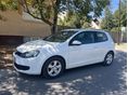 VOLKSWAGEN GOLF VI 2011/10 - 1