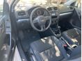 VOLKSWAGEN GOLF VI 2011/10 - 7
