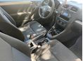 VOLKSWAGEN GOLF VI 2011/10 - 8
