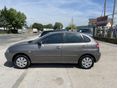 SEAT IBIZA 2003/11 - 2