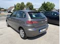 SEAT IBIZA 2003/11 - 3