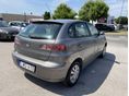 SEAT IBIZA 2003/11 - 4