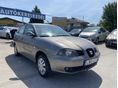 SEAT IBIZA 2003/11 - 6