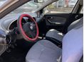 SEAT IBIZA 2003/11 - 7