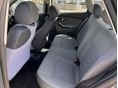SEAT IBIZA 2003/11 - 8