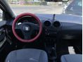 SEAT IBIZA 2003/11 - 9