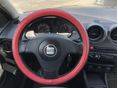 SEAT IBIZA 2003/11 - 10