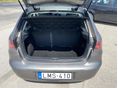 SEAT IBIZA 2003/11 - 11