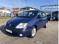 RENAULT SCENIC 2000/5 - 1