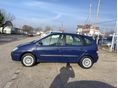 RENAULT SCENIC 2000/5 - 2