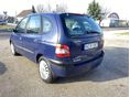 RENAULT SCENIC 2000/5 - 3