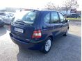 RENAULT SCENIC 2000/5 - 4
