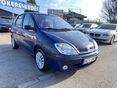 RENAULT SCENIC 2000/5 - 6