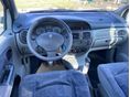 RENAULT SCENIC 2000/5 - 9