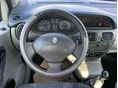 RENAULT SCENIC 2000/5 - 10