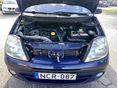 RENAULT SCENIC 2000/5 - 11