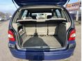 RENAULT SCENIC 2000/5 - 12