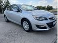 OPEL ASTRA J 2014/11 - 3