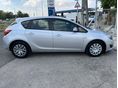OPEL ASTRA J 2014/11 - 4