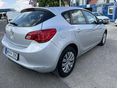 OPEL ASTRA J 2014/11 - 5