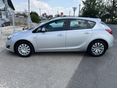 OPEL ASTRA J 2014/11 - 8