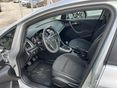 OPEL ASTRA J 2014/11 - 9