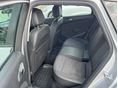 OPEL ASTRA J 2014/11 - 10