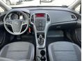 OPEL ASTRA J 2014/11 - 11