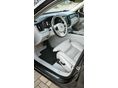 VOLVO XC60 2.0 [T4] Inscription Geartronic