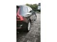 VOLVO XC60 2019/9 - 2