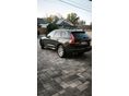 VOLVO XC60 2019/9 - 3