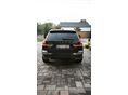 VOLVO XC60 2019/9 - 4