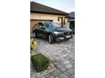 VOLVO XC60 2019/9 - 5