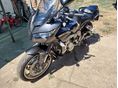 YAMAHA FZ1-S RN16