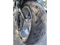 YAMAHA FZ1-S 2008/4 - 3