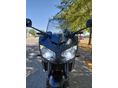 YAMAHA FZ1-S 2008/4 - 4