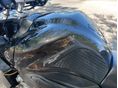 YAMAHA FZ1-S 2008/4 - 5