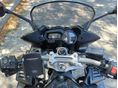 YAMAHA FZ1-S 2008/4 - 7