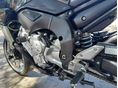 YAMAHA FZ1-S 2008/4 - 8