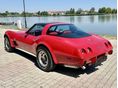 CHEVROLET CORVETTE 1979/7 - 2